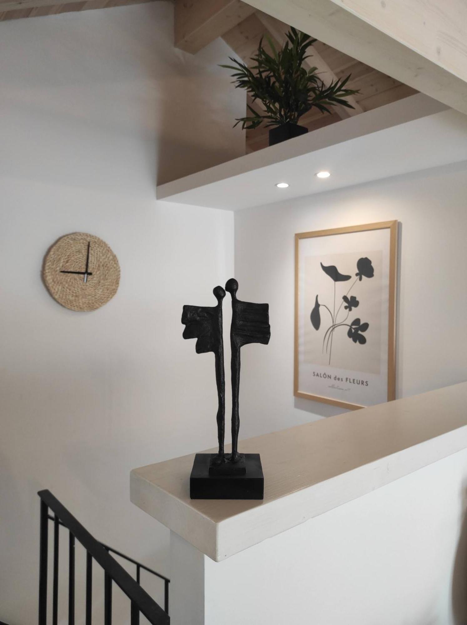 Garitsa Apartments B Corfu  外观 照片