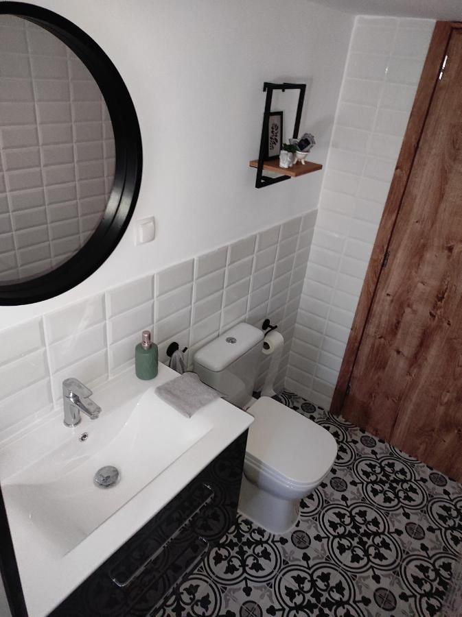 Garitsa Apartments B Corfu  外观 照片